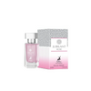 MAISON ALHAMBRA JUBILANT ROSE 30ML EDP (M)