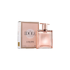 LANCOME IDOLE 25ML EDP (M)