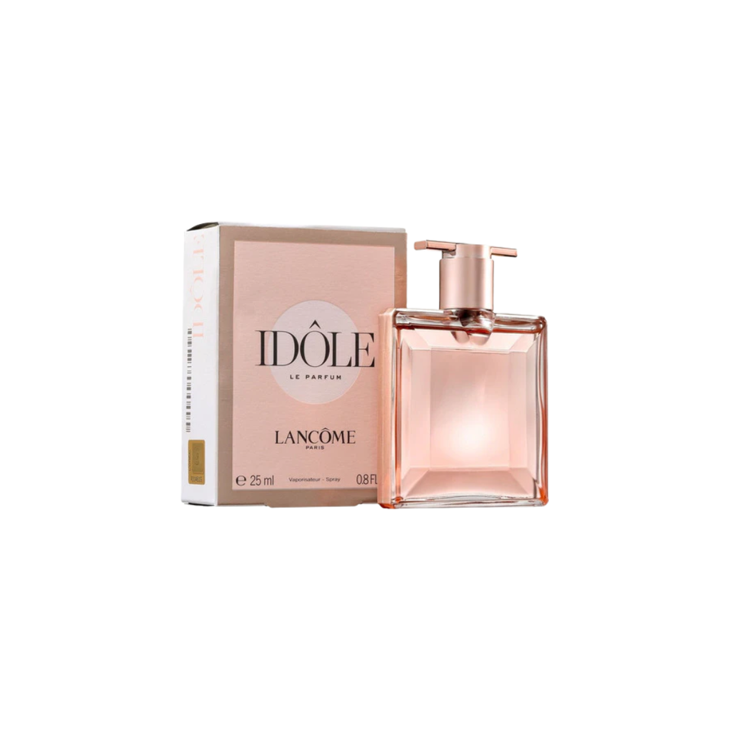 LANCOME IDOLE 25ML EDP (M)
