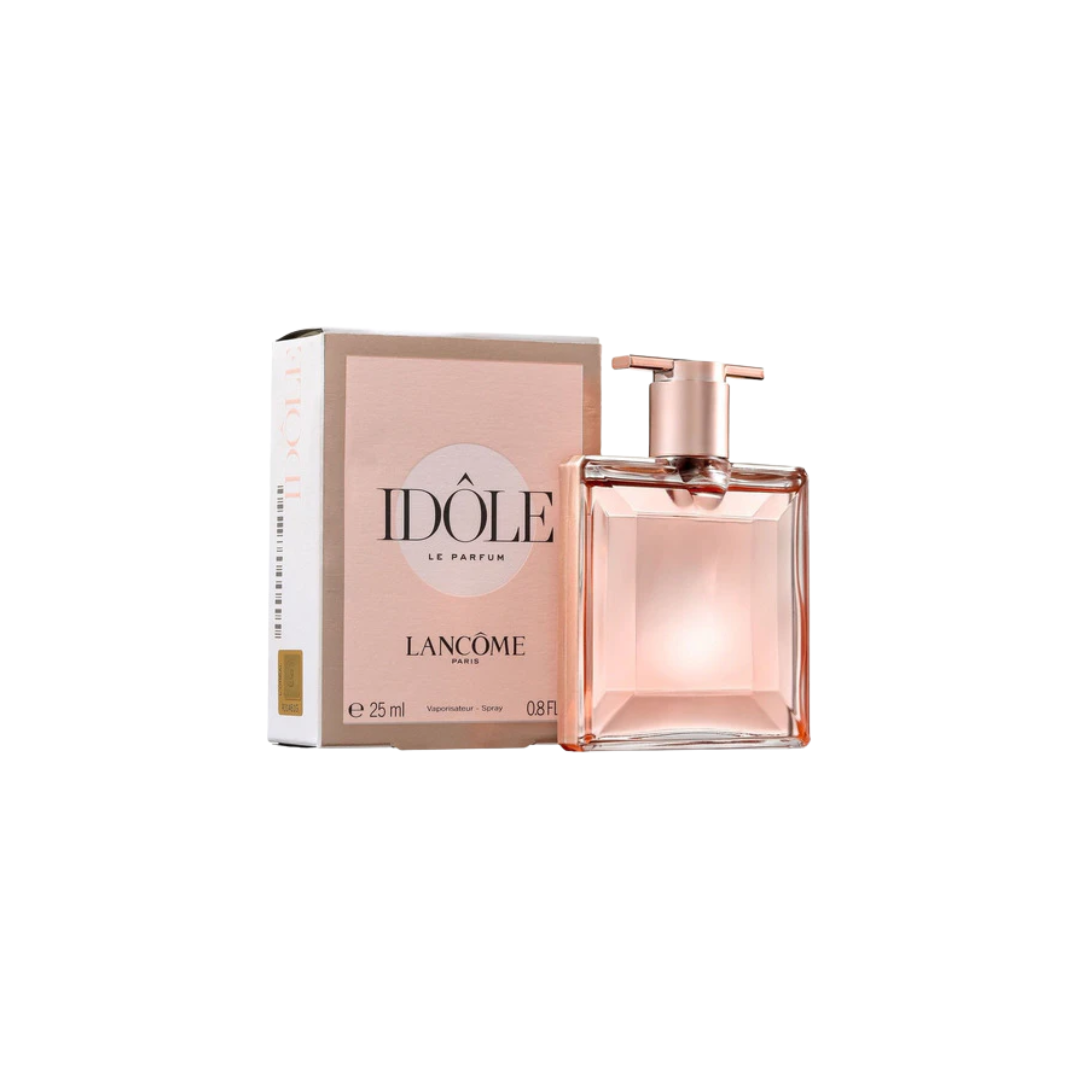 LANCOME IDOLE 25ML EDP (M)