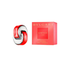BVLGARI OMNIA CORAL 65ML  EDT (M)