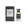 ABERCROMBIE & FITCH AUTHENTIC MAN 100ML (H)