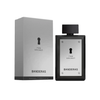 ANTONIO BANDERAS THE SECRET 200ML (H)