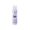 ARIANA GRANDE THANK U NEXT 2.0 236ML (M) BODY MIST