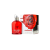 CACHAREL AMOR AMOR 50ML EDT (M)