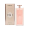 LANCOME IDOLE 100ML EDP (M)