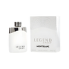 MONTBLANC LEGEND SPIRIT 100ML EDT (H)