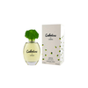GRES CABOTINE VERDE 100ML EDT (M)