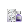 MYKONOS REFLECTION ELIXIR EXTRAIT DE PARFUM 50ML (U)