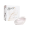 ARIANA GRANDE MOD VANILLA 100ML EDP (M)