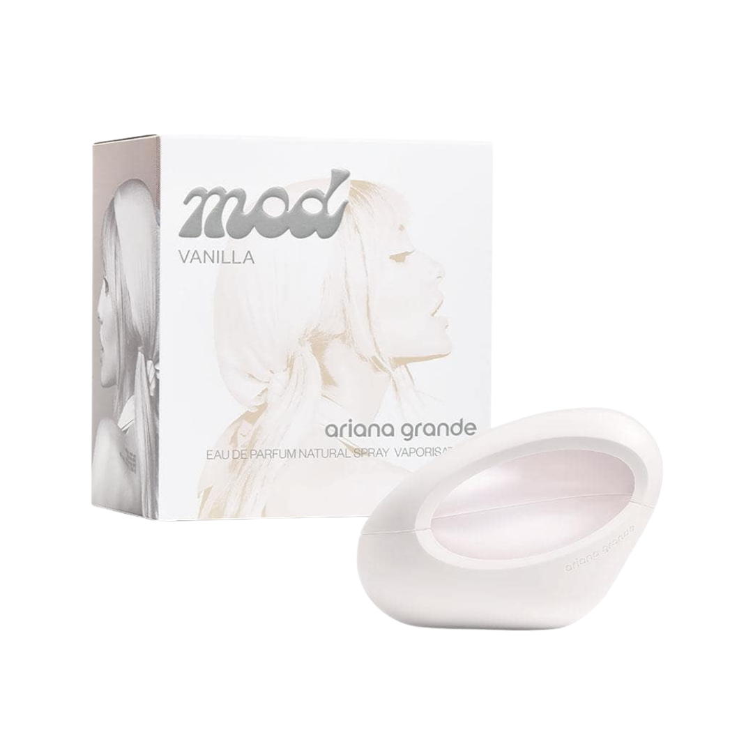 ARIANA GRANDE MOD VANILLA 100ML EDP (M)