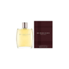 BURBERRY FOR MEN 100ML EDT (H)