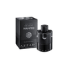 AZZARO THE MOST WANTED INTENSE 100ML  EDP (H)