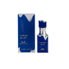 JESSICA TWAIN CLAIR BLEU EDP 35ML (H)