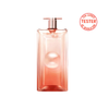 LANCOME IDOLE NOW FLORALE 50ML EDP (M) TESTER