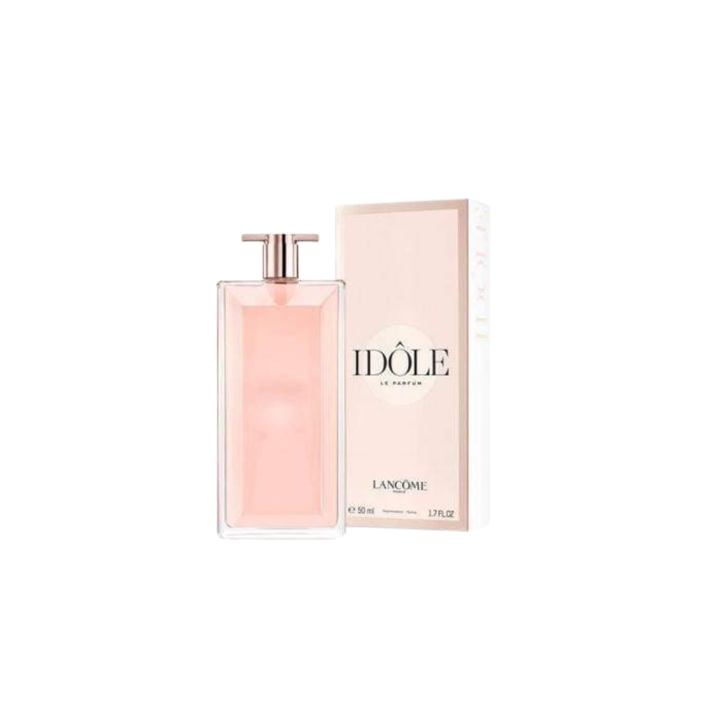 LANCOME IDOLE L'EAU DE PARFUM 50ML EDP (M)