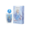 DISNEY FROZEN II ELSA 100ML EDT (M)