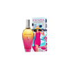 ESCADA MIAMI 100ML EDT (M)