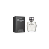 ESTEE LAUDER PLESAURE FOR MEN 100ML COLOGNE SPRAY (H)