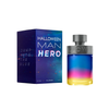 HALLOWEEN HALLOWEEN MAN HERO 125ML EDT (H)
