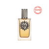DOLCE & GABBANA DEVOTION MALE 100ML EDP (H) (T)