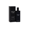 GIORGIO ARMANI ARMANI CODE PARFUM 15ML (H)