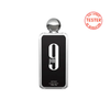 AFNAN 9 PM 100ML EDP (H) TESTER