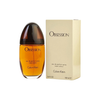 CALVIN KLEIN OBSESSION 100ML EDP (M)