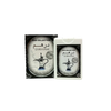 ARD AL ZAAFARAN DIRHAM OUD COLLECTION EDP 20ML (H)