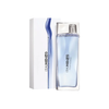 KENZO LEAU MAN 100ML EDT (H)