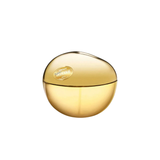 DKNY GOLDEN DELICIOUS 100ML EDP (M) TESTER