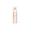 SABRINA CARPENTER SWEET TOOTH BODY MIST 236ML (M)