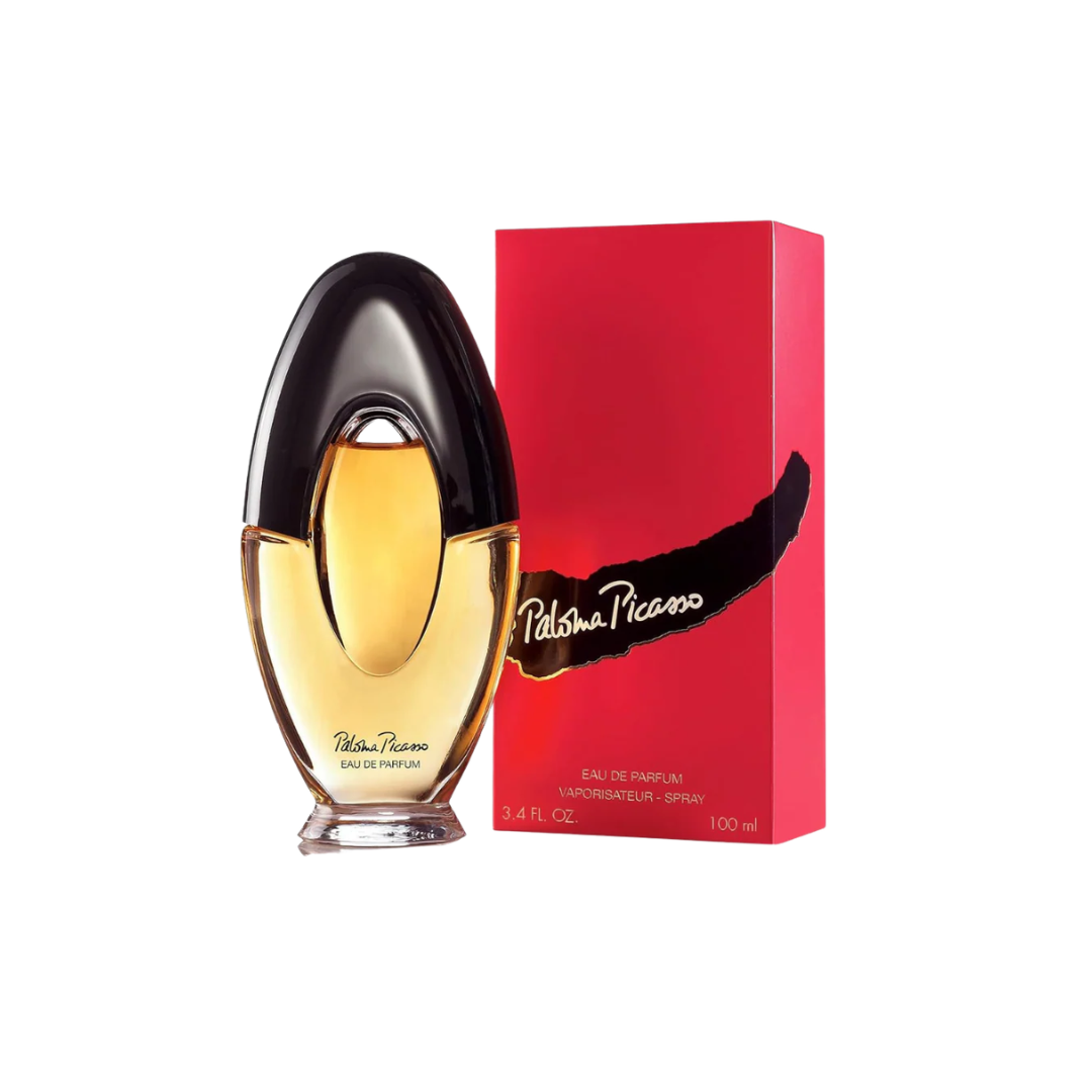 PALOMA PICASSO EDP 100ML (M)