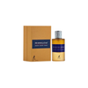 MAISON ALHAMBRA THE MEMORY OF OUD EDP 60ML (H)