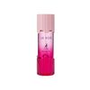 MAISON ALHAMBRA LA VOIE 250ML MIST (M)