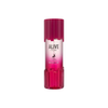 MAISON ALHAMBRA ALIVE NOW 250ML MIST (M)