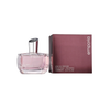 FRAGRANCE WORLD EMPORIA 100ML EDP (M) INSPIRADO EUPHORIA CALVIN KLEIN