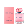 GIORGIO ARMANY MY WAY NECTAR 90ML EDP (M)