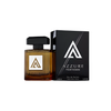 FRAGRANCE WORLD AZZURE POUR HOMME 100ML EDP (H) INSPIRADO AZZARO CLASICO