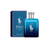 RALPH LAUREN POLO DEEP BLUE 125ML PARFUM (H)