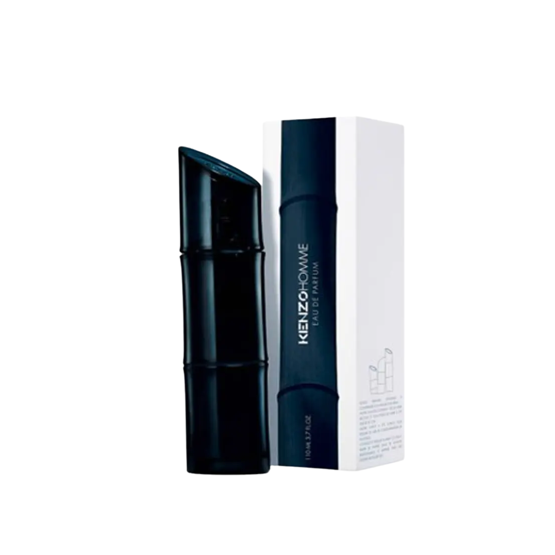 KENZO HOMME 110ML EDP (H)