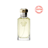 VERSACE THE DREAMER 100ML (H) TESTER