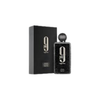 AFNAN 9 PM NIGHT OUT 100ML EDP (H)