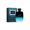 RASASI HAWAS MALIBU FOR HIM EDP 100ML (H)