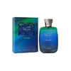 RASASI HAWAS ATLANTIS FOR HIM EDP 100ML (H)
