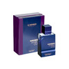 AL HARAMAIN AMBER OUD DUBAI NIGHT EXTRAIT DE PARFUM 100ML (U)