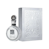 LATTAFA FAKHAR PLATINUM 100ML EDP (H)