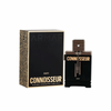 ARMAF CONNOISSEUR MAN BLACK EDP 100ML (H) INSPIRADO Y DE PARFUM
