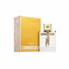 ARMAF CONNOISSEUR WOMEN EDP (M) 100ML (M) INSPIRADO PRADA PARADOX