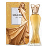 PARIS HILTON GOLD RUSH 100ML EDT (M)